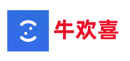 江西泓盛电子商务有限公司